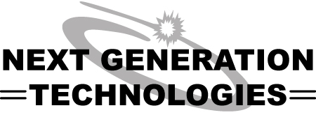 Next Generation Technologies