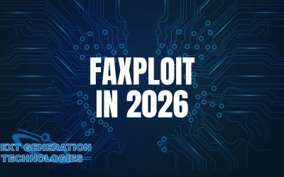 Faxploit in 2026